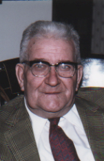 Hart Vernon Hancock 